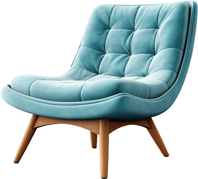 ErkoPrint 3D Printing