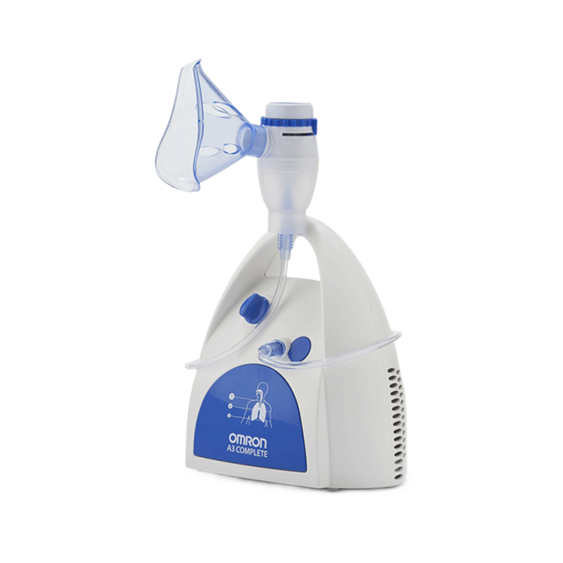 Anycubic Kobra 2 Neo 3D Yazıcı - 2