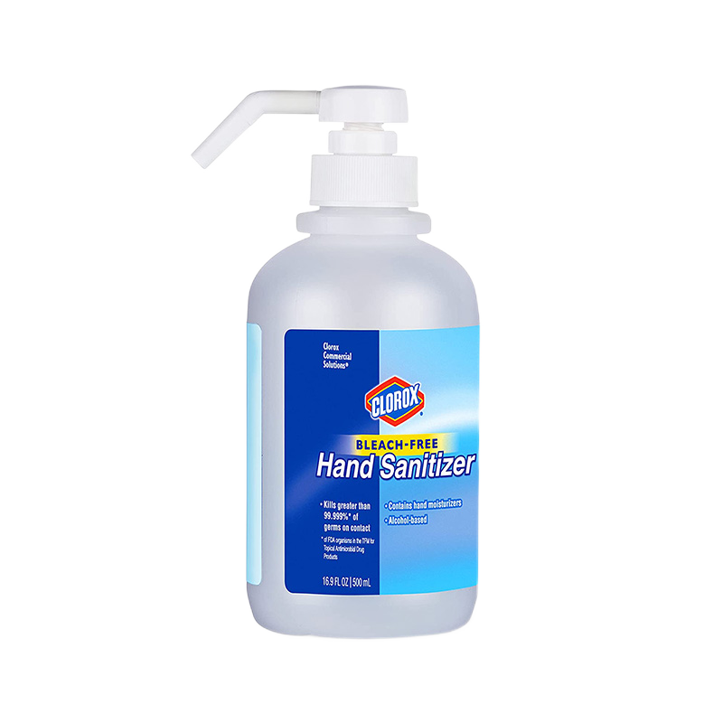 Bambu Lab P1S Combo 3D Yazıcı - 2