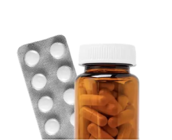 Silk PLA Filament Altın 1KG