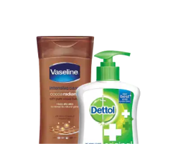 Bambu Lab P1S Combo 3D Yazıcı