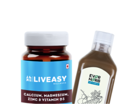 Karbon Fiber PLA Filament Siyah 1KG