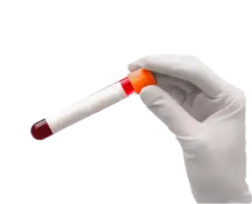 All-Metal Hotend (Ender 3 Serisi)