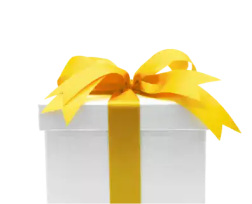 Ahşap Dolgulu PLA Filament 1KG