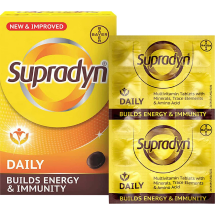 PLA+ Filament Beyaz 1KG