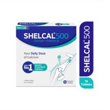 Anycubic Kobra 2 Neo 3D Yazıcı