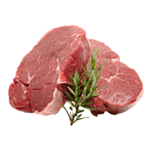 Elegoo Neptune 4 Ultra - Ön Sipariş