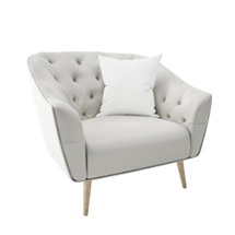 PETG Filament Şeffaf 1KG