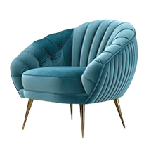 ABS Filament Gri 1KG