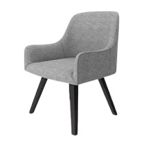 Pirinç Nozzle Seti (5'li) - 0.4mm