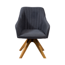 Sertleştirilmiş Çelik Nozzle Seti (3'lü)