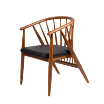 PEI Manyetik Baskı Yatağı 235x235mm