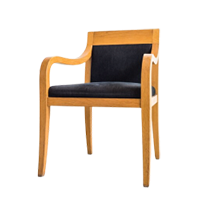 Filament Kurutucu Kutu