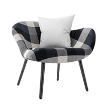 3D Baskı Alet Seti (16 Parça)