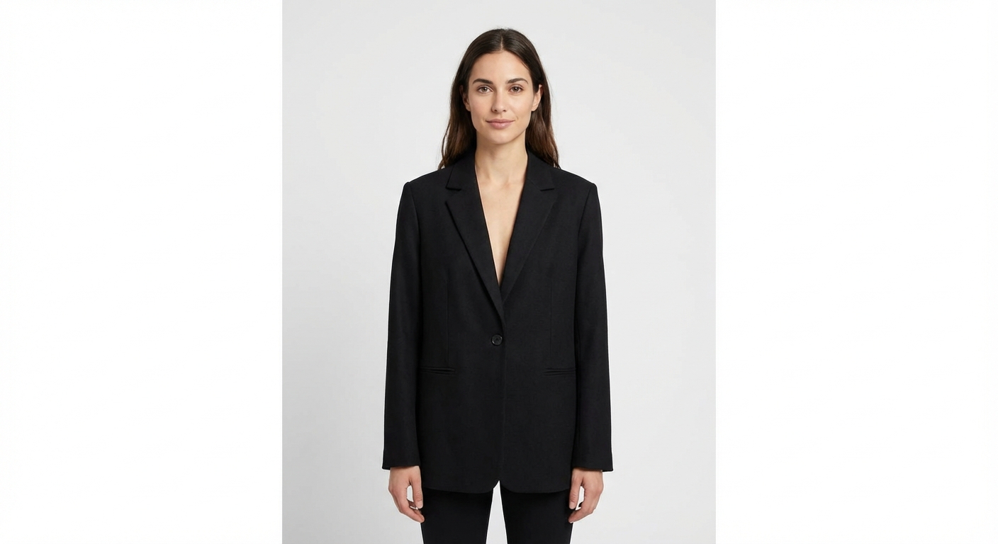 Kadıköy'de Şampiyonluk Ateşi: Jose Mourinho Yönetimindeki Fenerbahçe'nin Zirve Analizi